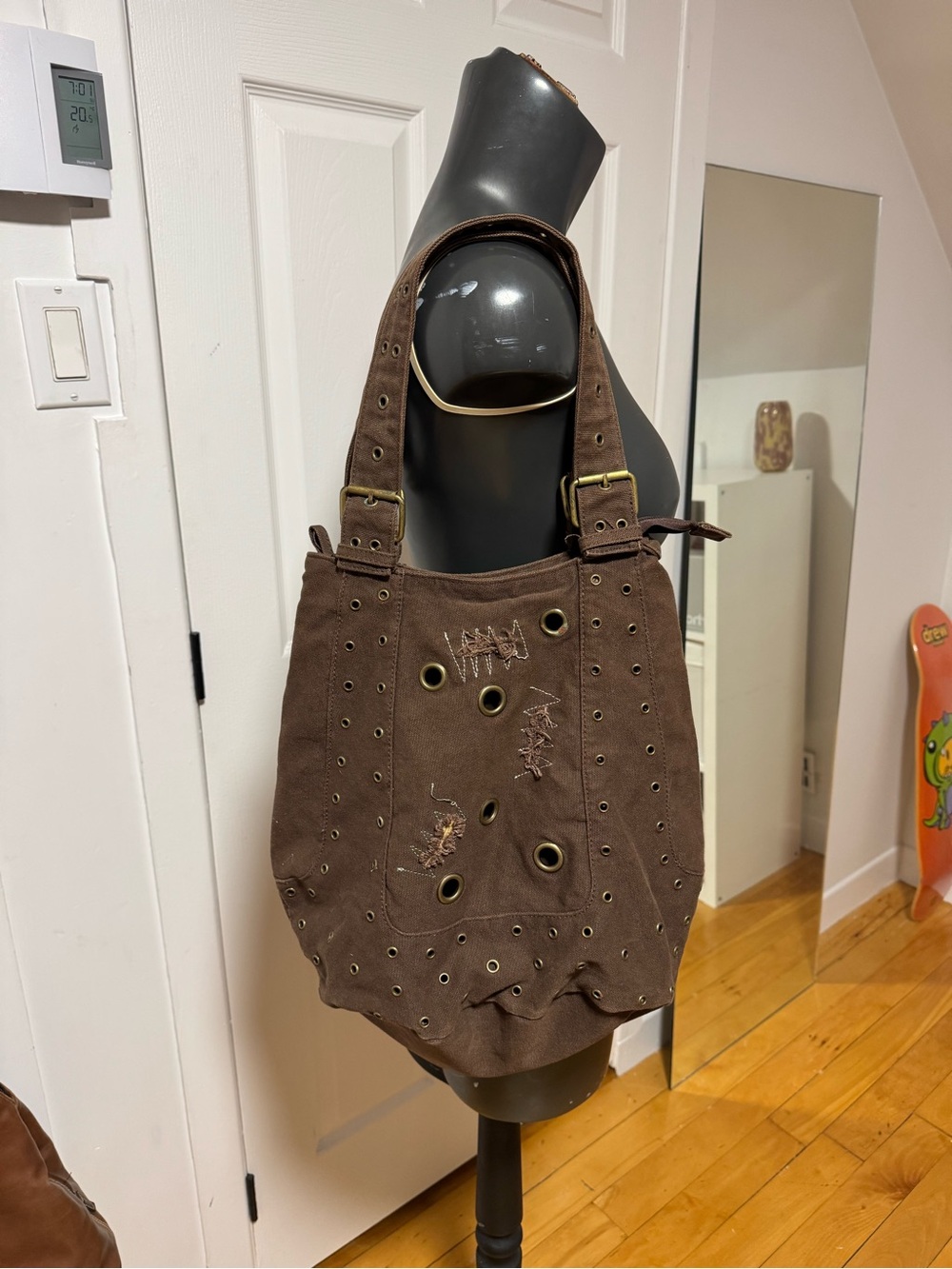 bag